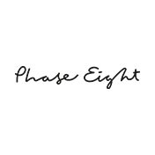 Phase Eight